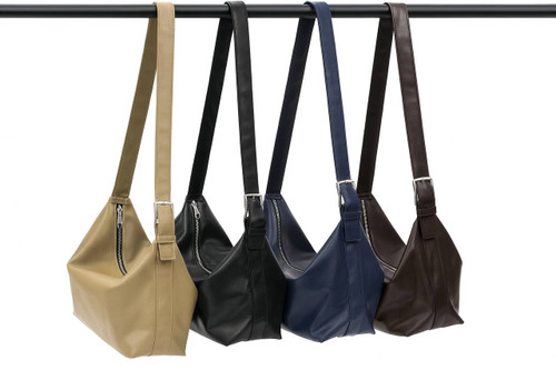 کمربندی شرانگ