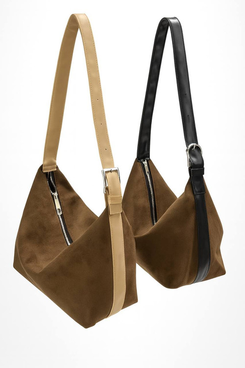 زنانه تک بند کمر بندی