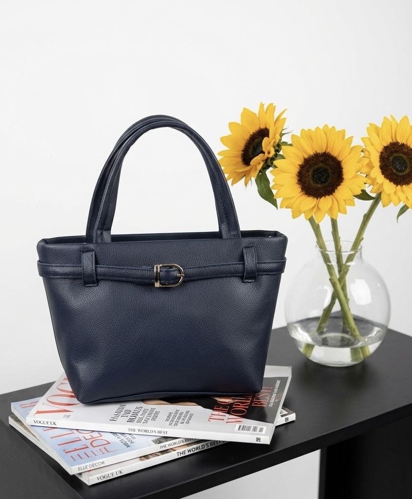 کیف کمربندی دخترانه و زنانه در ۴ رنگ مختلف کد ۱۸۹۸💎👜
